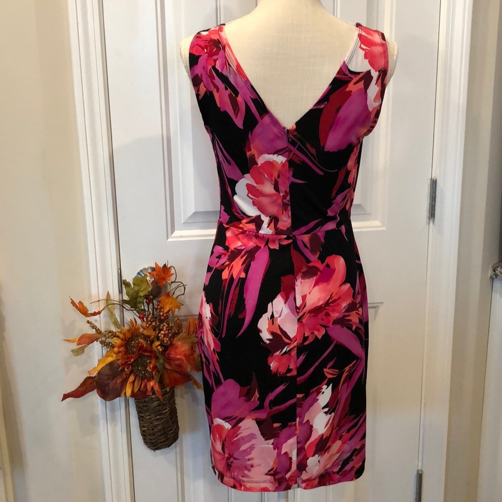 Bisou Bisou Dress - Picture 3 of 7